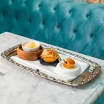 La Fonda Heritage Hotel Luxury, Relais & Châteaux