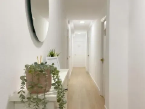 Hostal Sol Hotels in Zamora