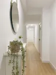 Hostal Sol