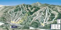 Lift Haus - True Ski-in Ski-Out - Clean • Modern • Easy