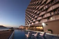 Holiday Inn Resort MAZATLAN by IHG - Beach