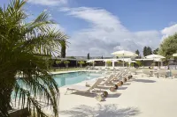 Dolce by Wyndham Siracusa - I Monasteri Golf & Spa - 5 estrellas