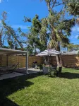 Peaceful Beach Home Fully Equipped!