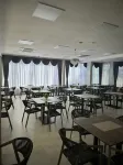 Hotel Mondo