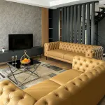 Villa 3917 Erciyes Hotels in 