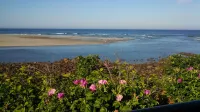 Ogunquit Condo By The Beach