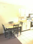 Condo Hotels in Fryeburg