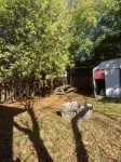 Luxury & cozy 2 bedroom basement unit with own entrance Hotels near Sunglass Hut