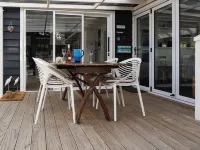 Bach251 absolute beachfront