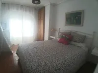 Somo Playa Santander Hotels in Somo