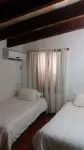 Cozy and tranquil estate with Wifi