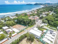 18 Bedroom PRIVATE HOME Jaco Beach, 5-Year of Excellence, VIP Concierge Services