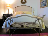 Quaint Historic Apartment in Walkable Downtown #5