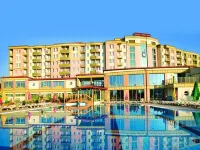 Hotel Karos Spa Hotels in 