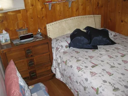 Cherish the Memories with a Perfect Family Getaway