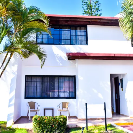 BlueBay Villas Doradas Adults Only-All Inclusive