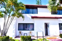BlueBay Villas Doradas Adults Only-All Inclusive Hotel di Montellano
