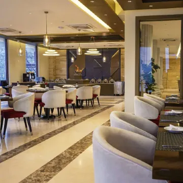 Ramada Resort by Wyndham Gilgit