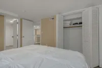 Cozy Corner - 1 Bedroom Apt. in Beautiful Andover!