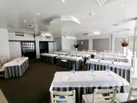 Hotel Cristal Marinha Hotels in Monte Real