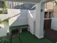 Villapreciosa1