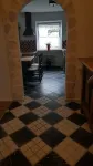 Top Location Top Apartment Garmisch-Partenkirchen