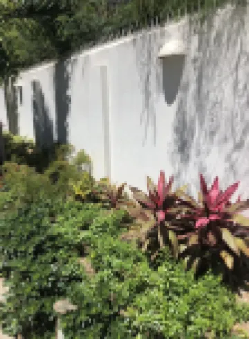 All the convenience of Shore Pointe - minus the price...