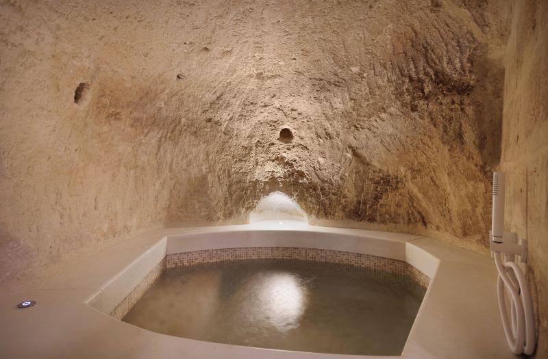 Vetera Matera photo 3