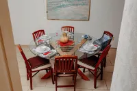 Family-Friendly Beach House - 5 min from the beach!