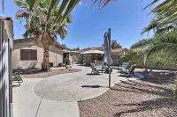 Huge Discounts For Your Arizona Vacation!