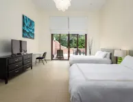 Exclusive Loft in Buenaventura Corotú Plaza Hotel di 