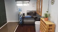 Cozy Private Studio in El Cajon