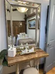 Ballybur Lodge Mews 2 - 3 звезды