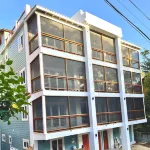 Boutique Condo, Anchor floor, 3 bdrm en-suite baths 120 step 2 beaches Hotel a 
