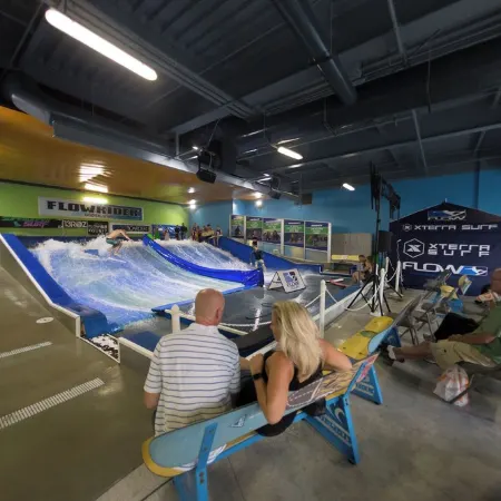 30% OFF SPECIAL! Skiers Dream, Newly Built, BBQ, Patio, Views, Dedicated Hot Tub