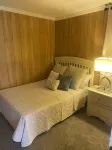 Entire Unit