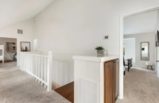 Spacious 7Br Getaway, Golf View & Waterpark