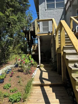 Marsh Mellow - A Private Getaway Hotels in Frisco