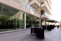 Penthouse Seaview Honeymoon