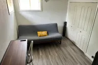 Charming One Bedroom home in Keosauqua near shops
