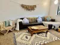 Ombak Beach Villa~Seaside ~Margaret River