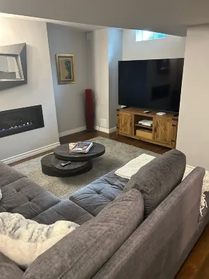 Home away from Home Hotels in Halton Hills