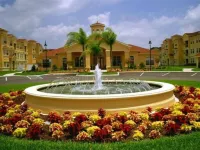 Great location!Near amusement parks, restaurants, Golf, Shopping Hotels in Loughman