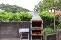 Magnificent house to enjoy the north of the island of Madeira.