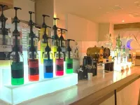 Super Hotel Jr Fujiekimae Kinenkan Hotels in Fuji
