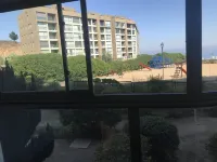 Beautiful apartment, 3 bedrooms and 2 bathrooms, 5 minutes from the beach