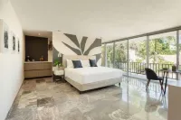 Caseiba Peaceful Stays 5