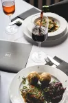 Hotel Schloss Neetzow Hotels in Anklam