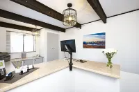 Rolleston Motel Thames - Wenzel Motels Hotels in Thames