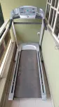 Occupy alone Self catering 2 bedrooms flat in Lagos